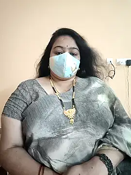 Webcam Model (neelu-hoty)  is live.Free join now!