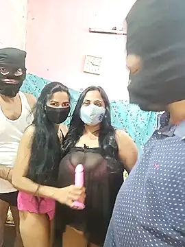 sexy_kaira private