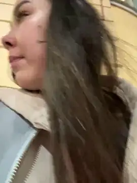 Asian_Asami private