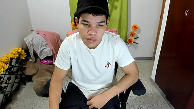 stjosepth private