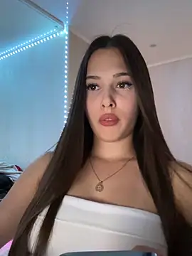 EricaWalls private