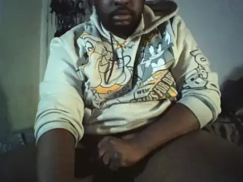 HBYAM private
