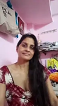 Webcam Model (Akirti-Sharma)  is live.Free join now!