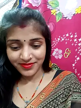 Webcam Model (KUNTI_88)  is live.Free join now!