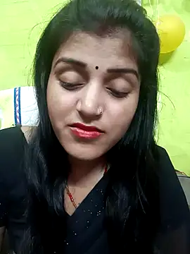 Webcam Model (KUNTI_88)  is live.Free join now!