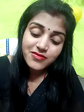 Webcam Model (KUNTI_88)  is live.Free join now!