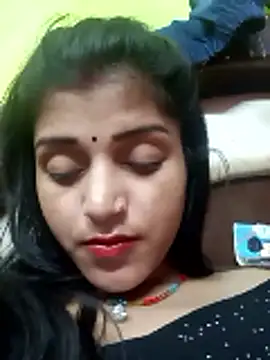 Webcam Model (KUNTI_88)  is live.Free join now!