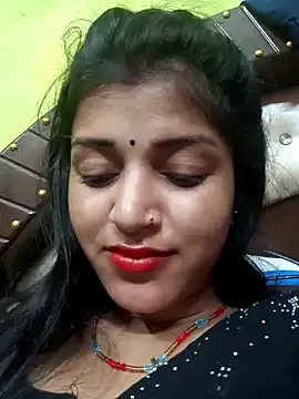 Webcam Model (KUNTI_88)  is live.Free join now!