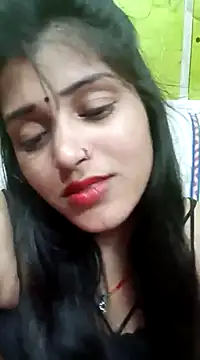 Webcam Model (KUNTI_88)  is live.Free join now!