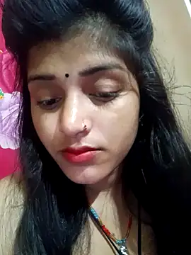 Webcam Model (KUNTI_88)  is live.Free join now!