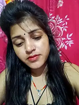 Webcam Model (KUNTI_88)  is live.Free join now!