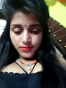 Webcam Model (KUNTI_88)  is live.Free join now!