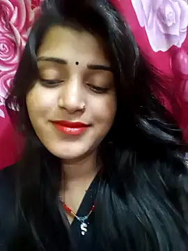 Webcam Model (KUNTI_88)  is live.Free join now!