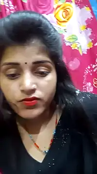 Webcam Model (KUNTI_88)  is live.Free join now!