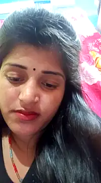 Webcam Model (KUNTI_88)  is live.Free join now!