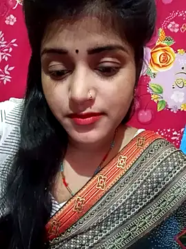 Webcam Model (KUNTI_88)  is live.Free join now!