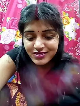 Webcam Model (KUNTI_88)  is live.Free join now!