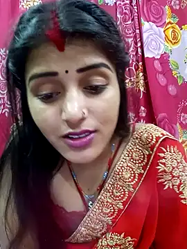 Webcam Model (KUNTI_88)  is live.Free join now!