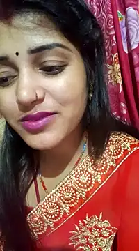 Webcam Model (KUNTI_88)  is live.Free join now!