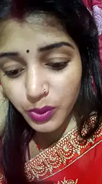 Webcam Model (KUNTI_88)  is live.Free join now!