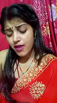 Webcam Model (KUNTI_88)  is live.Free join now!