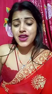 Webcam Model (KUNTI_88)  is live.Free join now!