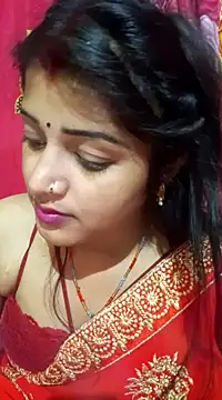 Webcam Model (KUNTI_88)  is live.Free join now!