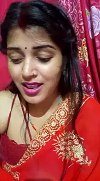 Webcam Model (KUNTI_88)  is live.Free join now!