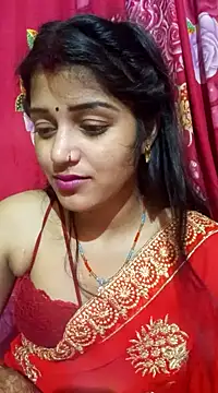 Webcam Model (KUNTI_88)  is live.Free join now!