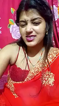 Webcam Model (KUNTI_88)  is live.Free join now!