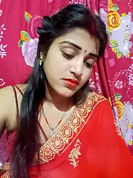 Webcam Model (KUNTI_88)  is live.Free join now!