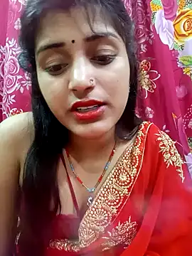 Webcam Model (KUNTI_88)  is live.Free join now!