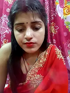 Webcam Model (KUNTI_88)  is live.Free join now!