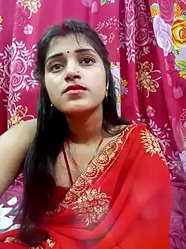 Webcam Model (KUNTI_88)  is live.Free join now!