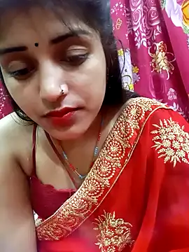 Webcam Model (KUNTI_88)  is live.Free join now!