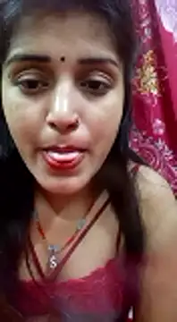 Webcam Model (KUNTI_88)  is live.Free join now!