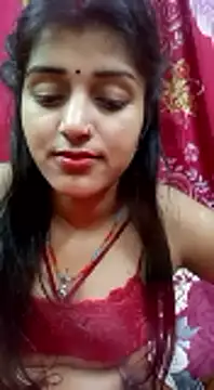 Webcam Model (KUNTI_88)  is live.Free join now!