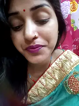 Webcam Model (KUNTI_88)  is live.Free join now!