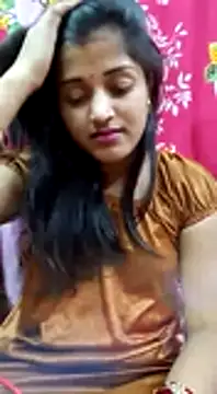 Webcam Model (KUNTI_88)  is live.Free join now!