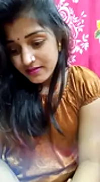 Webcam Model (KUNTI_88)  is live.Free join now!