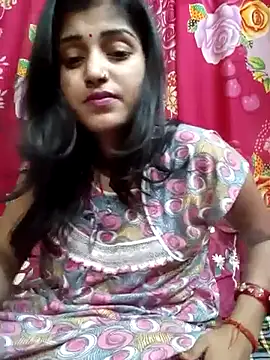 Webcam Model (KUNTI_88)  is live.Free join now!