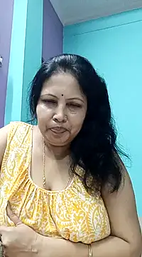 Webcam Model (MANISHA_JI37)  is live.Free join now!