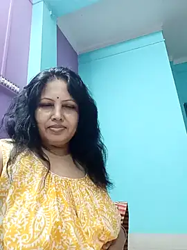 Webcam Model (MANISHA_JI37)  is live.Free join now!