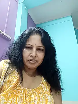 Webcam Model (MANISHA_JI37)  is live.Free join now!