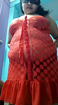 Webcam Model (MANISHA_JI37)  is live.Free join now!