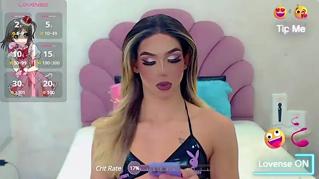 briana_sex32 private