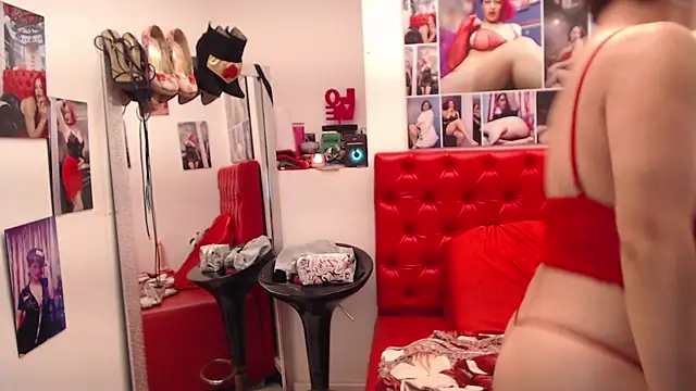 eva_twiss private