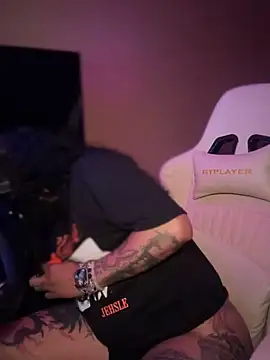 CrownedNyaries private