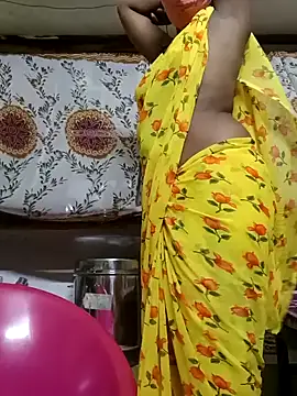 Webcam Model (Swathi-telugu)  is live.Free join now!