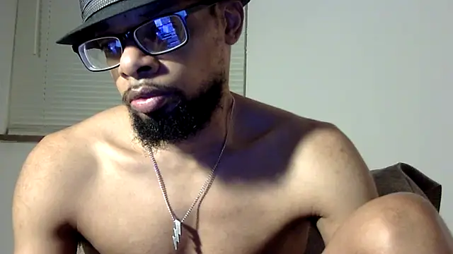 WhiskeyWood_DuhGOD private